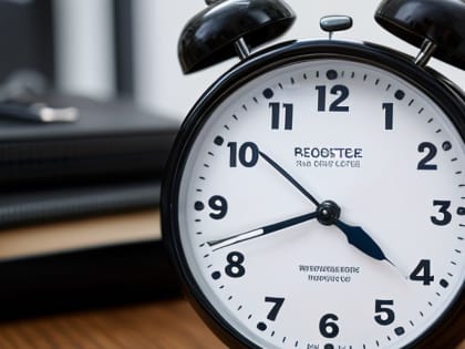 Работа в «чёрные» субботы: что ожидать?