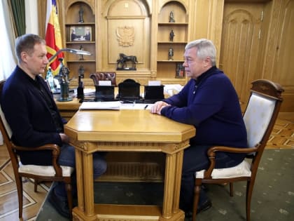 Госэкспертиза одобрила строительство гостиницы на набережной Ростова у Ворошиловского моста