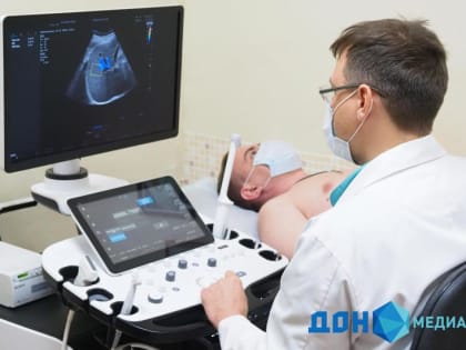 Появились новые данные: в Минздраве рассказали, что может привести к развитию рака