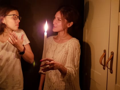 Энергосистему Ростовской области признали перегруженной и дефицитной