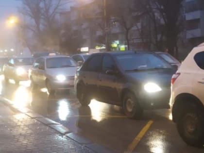 Ростовская область вошла в топ-15 регионов по сроку автокредитов