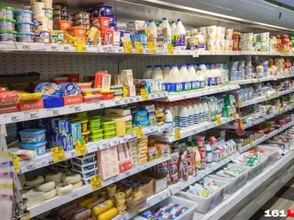 «Давно травят народ гадостью»: ростовчане — о повышении цен на мясо и молоко