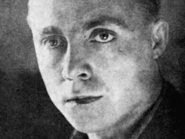 Три войны Александра Грисенко