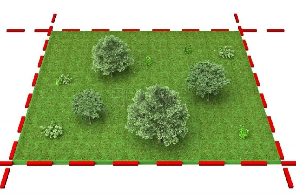 Отдельный земельный участок. Спор о границах участка. Спор границ земли. Картинка границы земельного участка PNG.