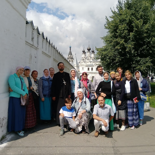 Дгту теология. Зав кафедрой православной культуры ДГТУ. Преподаватели кафедры православной культуры и теологии фото. Христианская Кафедра. Православная культура Дона.