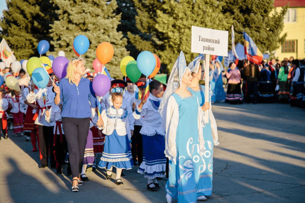 Погода в ст тацинской ростовской. Три Спаса на Дону Тацинская. Станица Тацинская. Тацинская население Ростовская область.