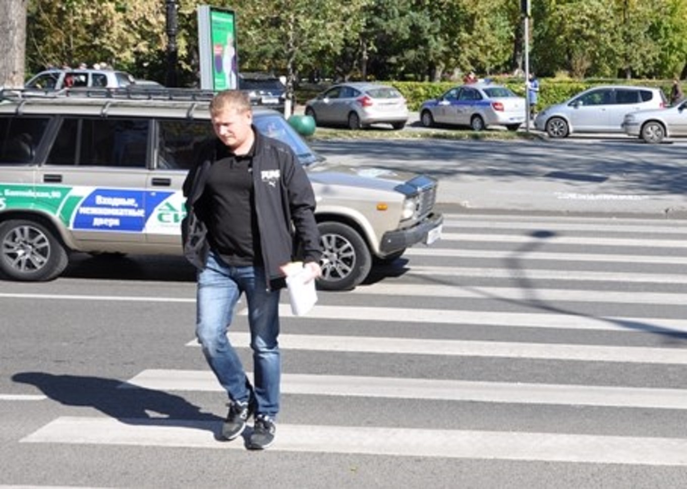 Очевидцы ростов. Каменск Шахтинск сбили девочек. В Новочеркасске задержали. Новочеркасск задержали 2024.