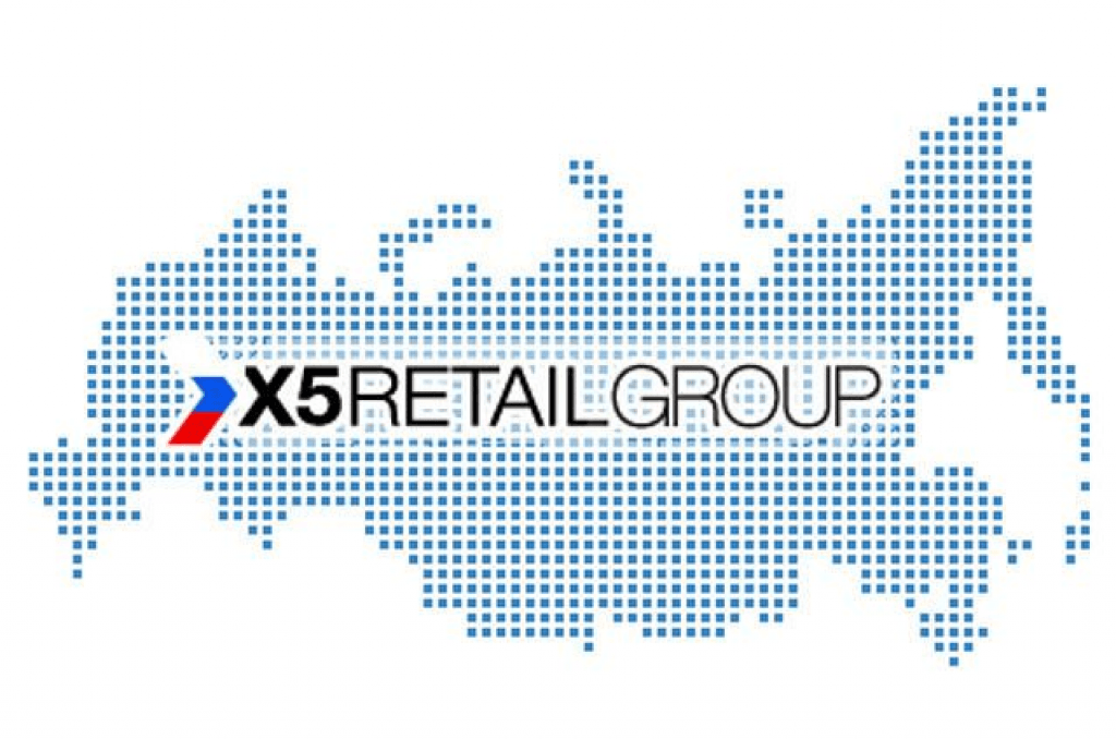 Newportal x5 ru. Икс 5 Ритейл групп. X5 Retail Group логотип. X5retailgrup. Эмблема х5 Ритейл групп.