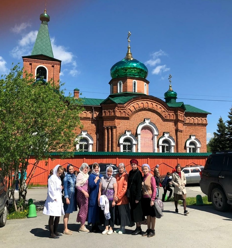 Тарасково монастырь отзывы. Тарасково Свердловская область монастырь.