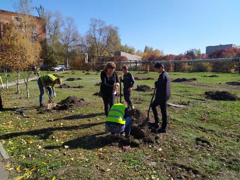 Погода в поселке майском 10 дней. Поселок Майский Шахты. Посёлок Майский Ростовская область. Город Майский поселок Майский.