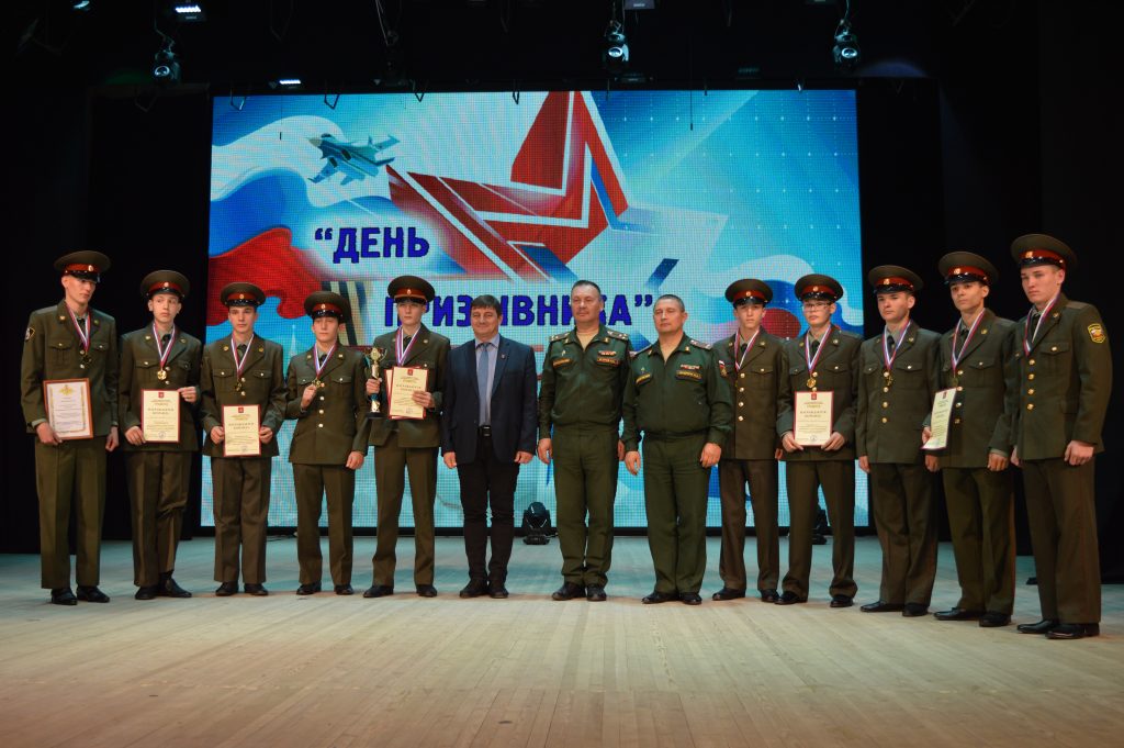 Зимовники новости. Зимовниковский военкомат. Военком Зимовниковского района. Военный комиссар Зимовники. Главный Военком Зимовниковский район.