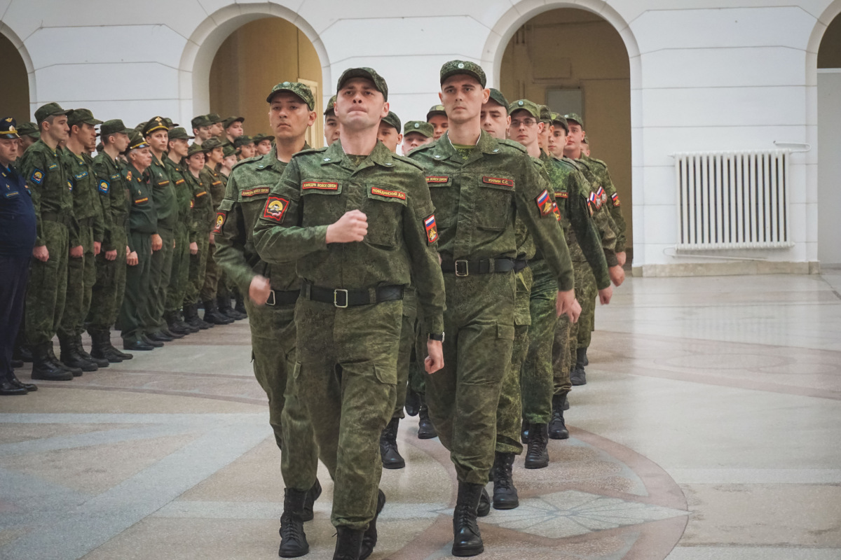 Войско центр. ВУЦ Новочеркасск НПИ. Военная Кафедра НПИ Новочеркасск. Военная Кафедра ЮРГТУ. Военный учебный центр ЮРГПУ НПИ.