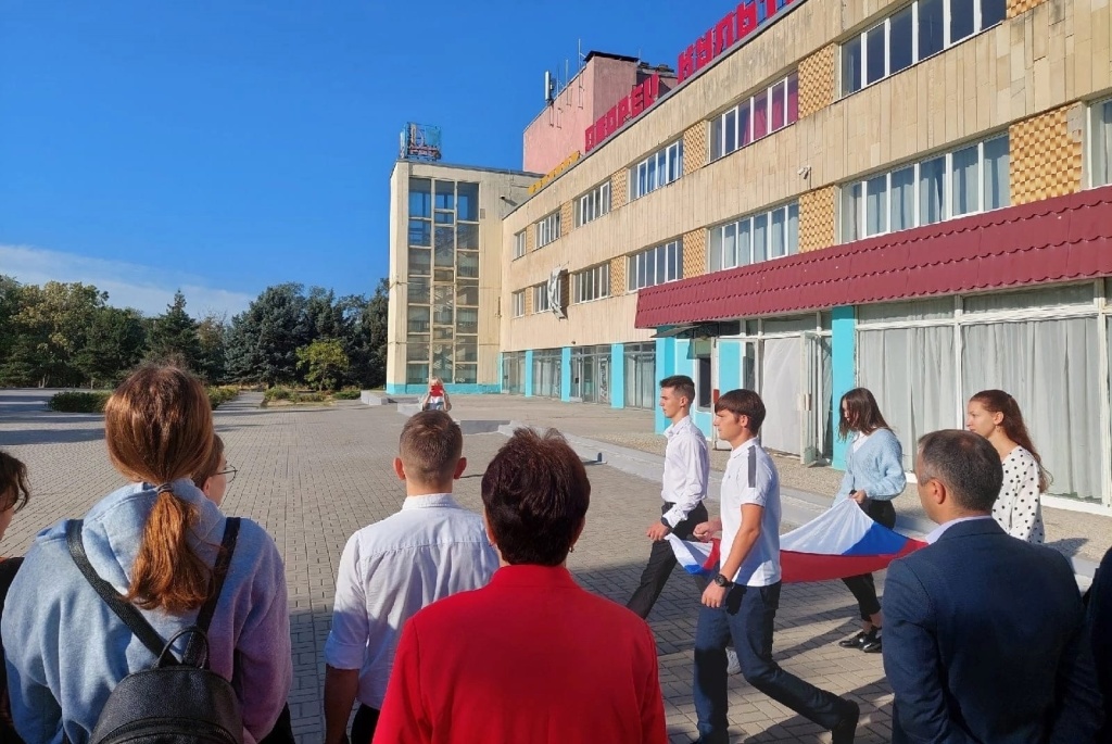 Сайт донгау. КСК Персей ДОНГАУ. ДОНГАУ Донской государственный.