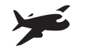 air_plane_logo