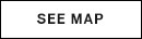 sea_map_logo