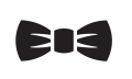 boe-tie-logo