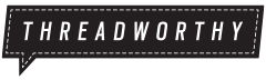 Threadworthy_logo
