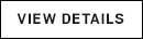 view_details_logo