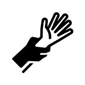sexual-assult