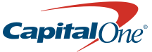 capital-logo