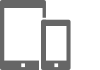 tablet-logo