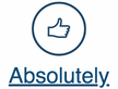 thumbs-up-logo