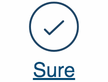 check-mark-logo