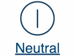 neutral-logo