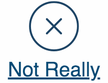 x-logo