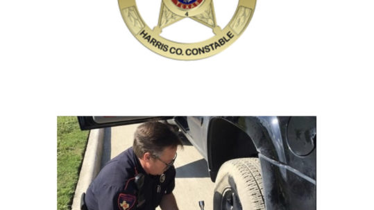 tire_change