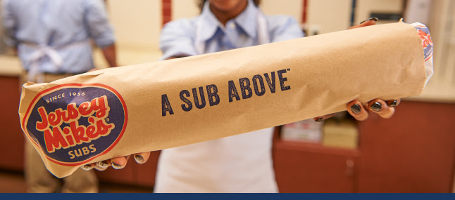 sub-image