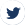 twitter logo