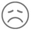 Bad logo