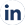 linkedin logo