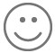 Satisfied logo