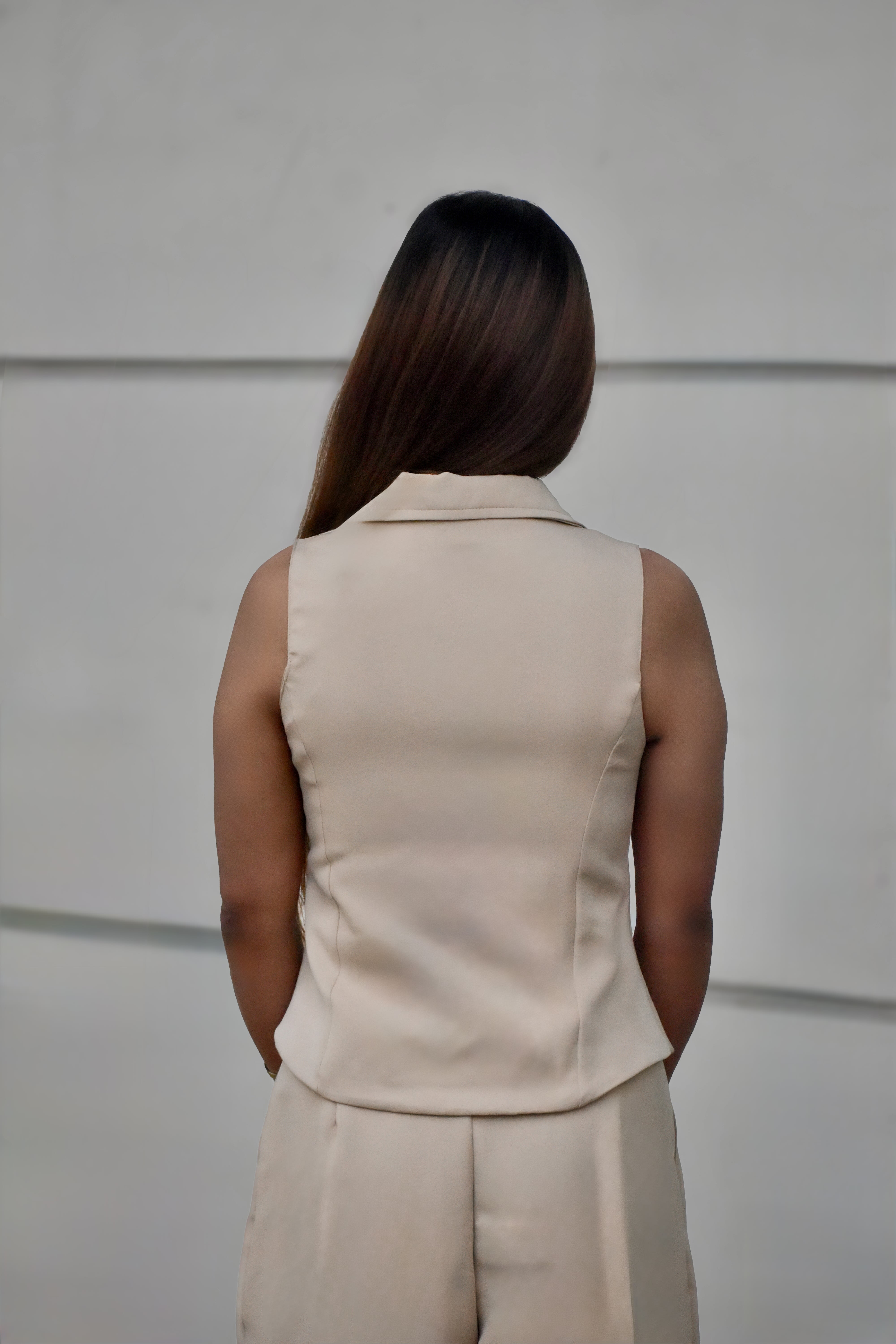 The Korean Coordset view 4