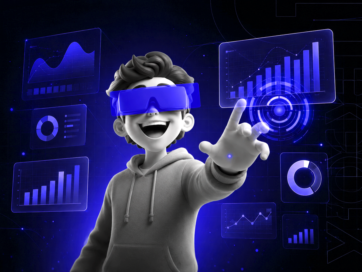 Data Analytics