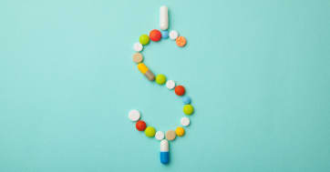 Canada Drug Warehouse