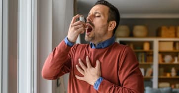 Canada Drug Warehouse