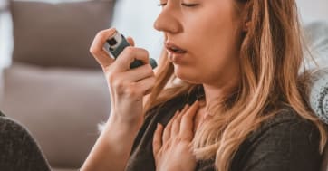 Canada Drug Warehouse