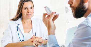 Canada Drug Warehouse