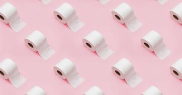 True Canada Pharmacy