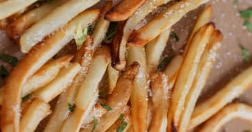 True Canada Pharmacy