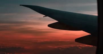 True Canada Pharmacy