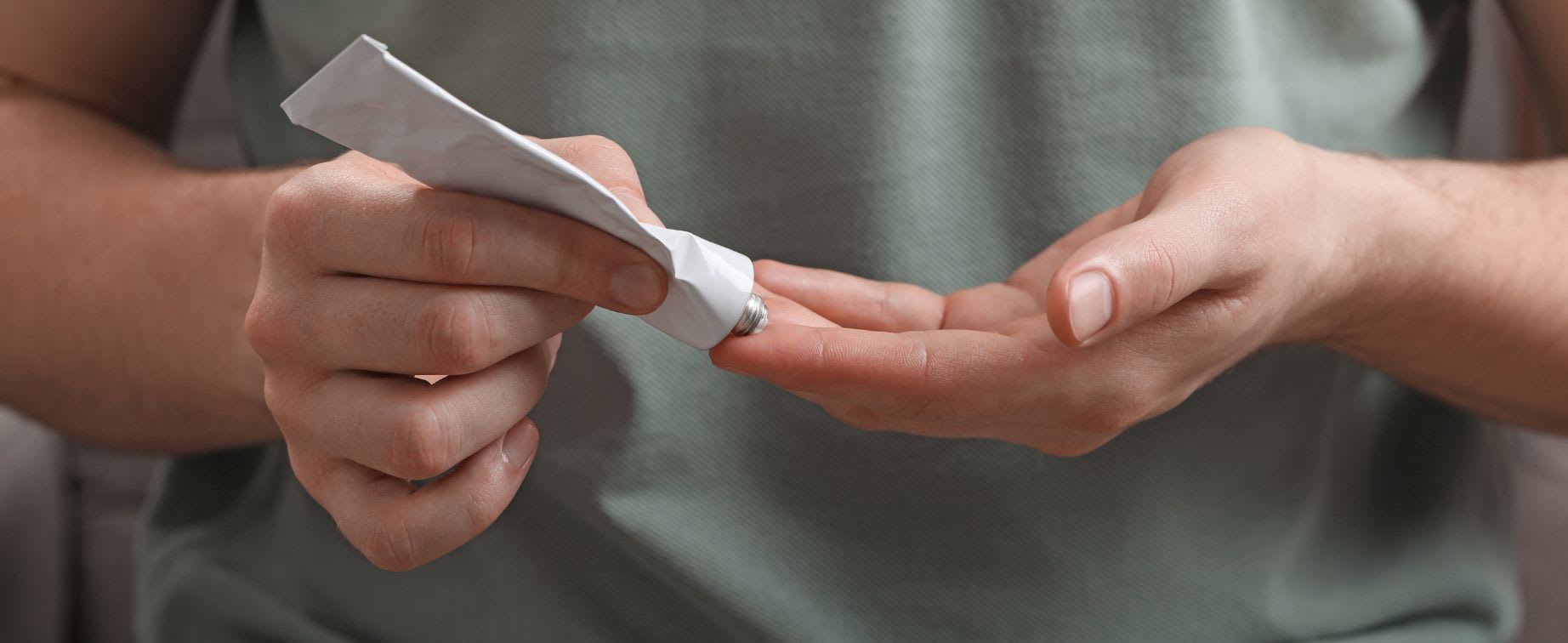 Canada Pharmacy Depot