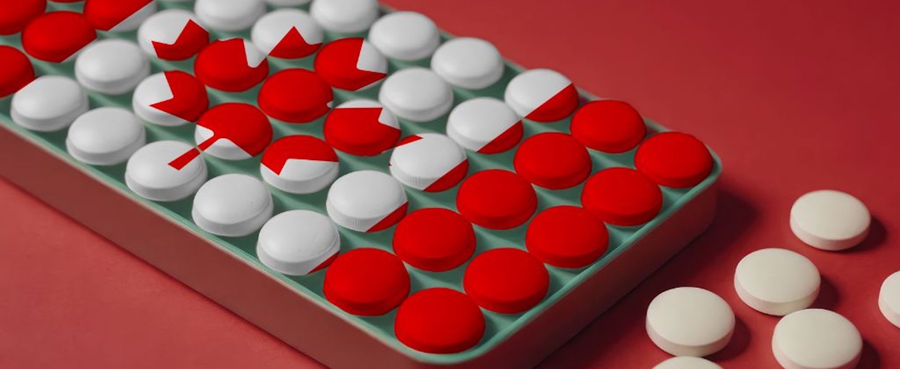 Canada Pharmacy Depot