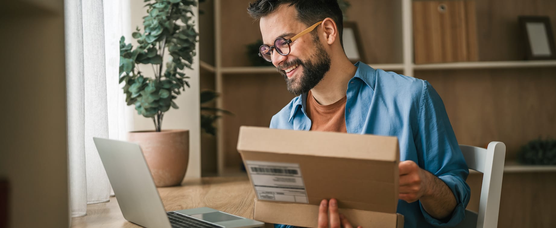 Canada Pharmacy Depot