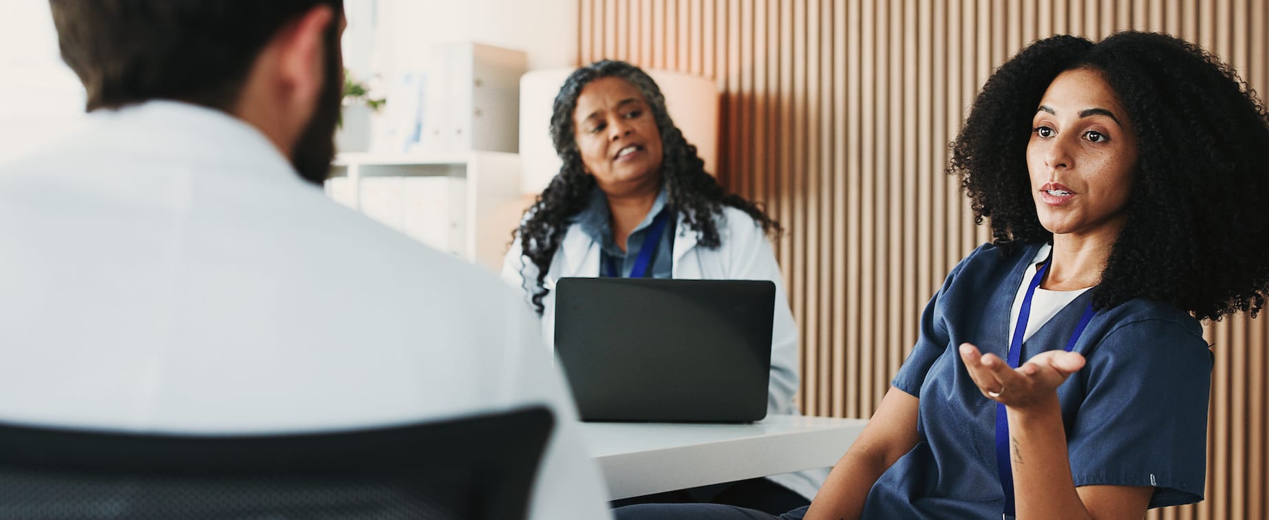 Canada Pharmacy Depot