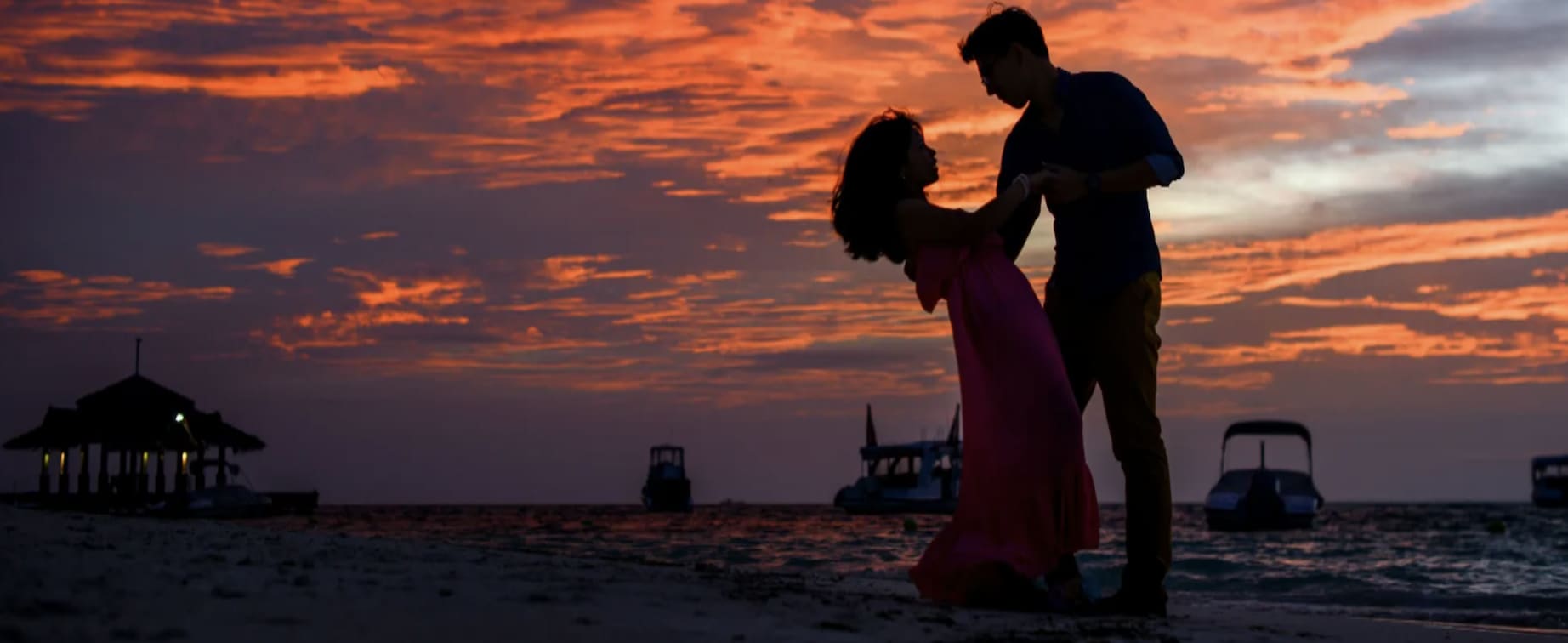 Cialis | Get Best Results for Erectile Dysfunction