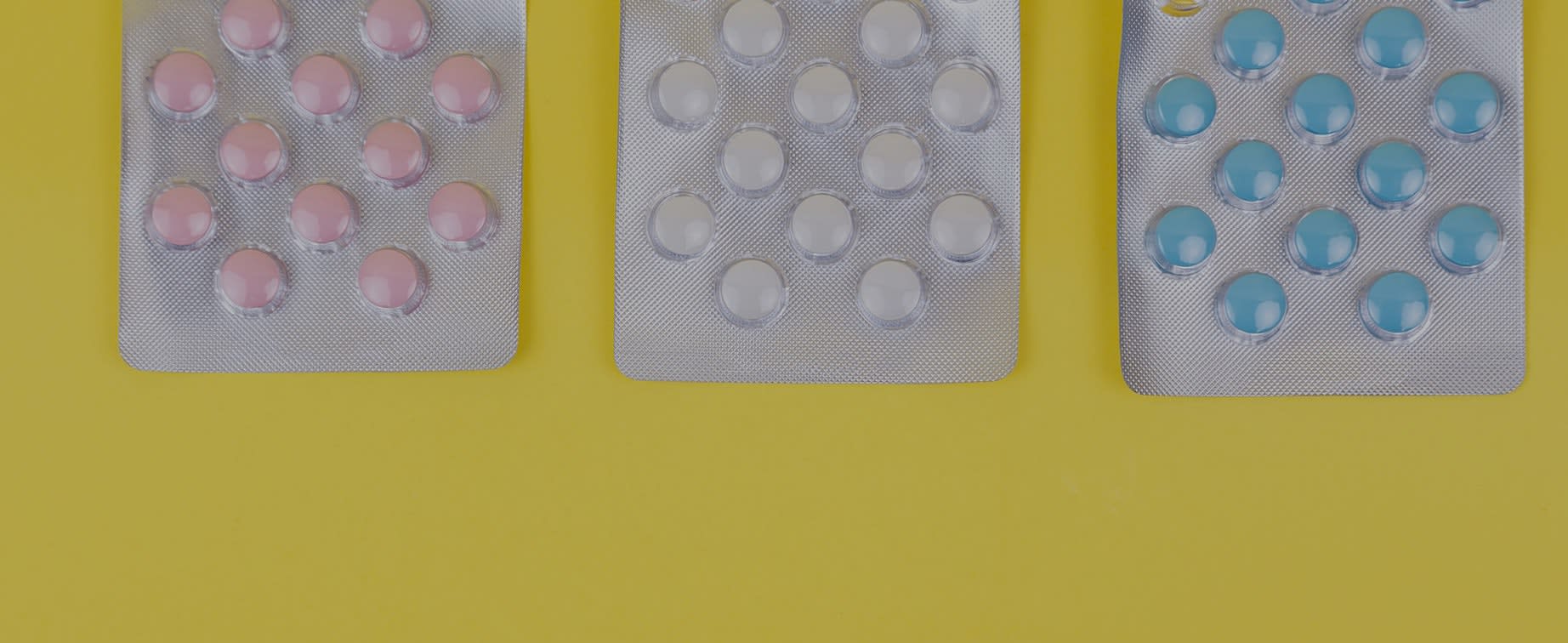 zetia generic cost